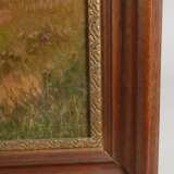 Rudolf Vent, Sommerliche Waldlandschaft - photo 5