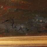 Liegender Mädchenakt - Foto 3