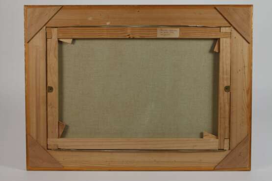 Liegender Mädchenakt - Foto 5 Liegender Mädchenakt - Foto 5