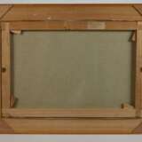 Liegender Mädchenakt - Foto 5