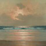 Sonnenaufgang am Meer - photo 1