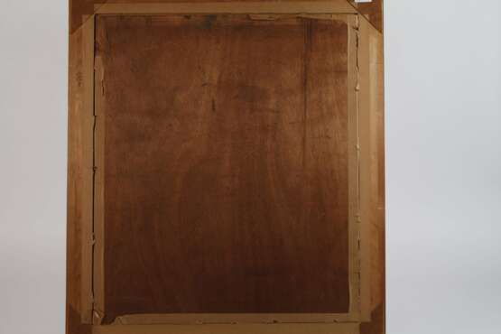 Chrysanthemenstillleben - photo 5 Chrysanthemenstillleben - photo 5