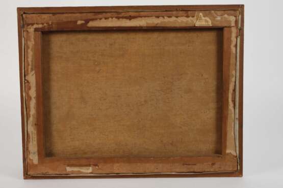 "Das gelbe Sofa" - photo 4 "Das gelbe Sofa" - photo 4