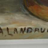 Atelierstillleben - фото 3