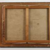 Atelierstillleben - фото 4