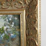 Bender, Sonntagsausflug - photo 4