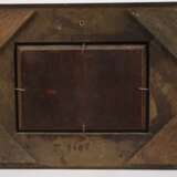 Rudolf Bierle, Rosenstillleben - photo 5