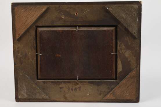 Rudolf Bierle, Rosenstillleben - photo 5 Rudolf Bierle, Rosenstillleben - photo 5