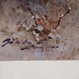 Rudolf Bierle, Winterabend - photo 3