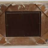 Rudolf Bierle, Winterabend - photo 5