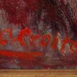 Crotte, Expressives Jungenportrait - Foto 3