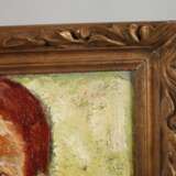 Crotte, Expressives Jungenportrait - Foto 4