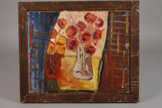 Crotte, Expressives Jungenportrait - Foto 5