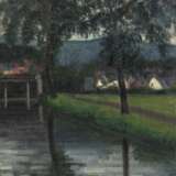 Hirt, Am Mühlgraben - photo 1