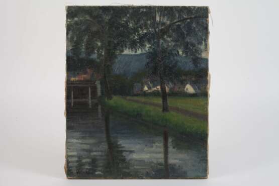 Hirt, Am Mühlgraben - photo 2