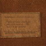 Hermann Schmidtmann, "Venezianisches Motiv" - Foto 5