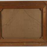 Franz Waldegg, attr., Winterlandschaft - photo 6