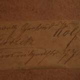 Georg Wichmann, Blick zum Riesengebirge - photo 6