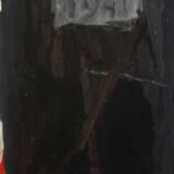 Gianriccardo Piccoli, attr., "1941" - photo 1