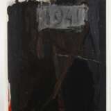 Gianriccardo Piccoli, attr., "1941" - photo 2
