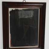 Gianriccardo Piccoli, attr., "1941" - photo 3