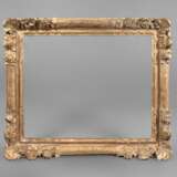 Barocker Goldstuckrahmen - photo 1