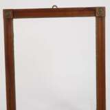 Paar Rahmen Biedermeier - Foto 2