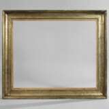 Waschgoldleiste - Foto 1