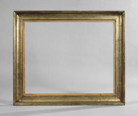 Waschgoldleiste - Foto 1
