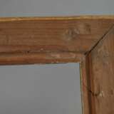 Waschgoldleiste - Foto 3