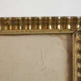 Gerippte Berliner Waschgoldleiste - Foto 2
