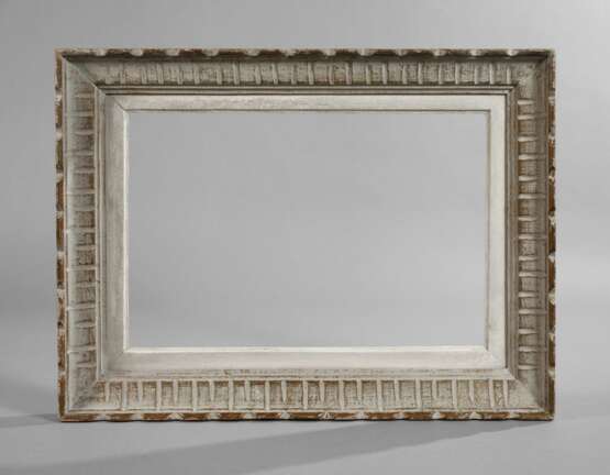 Impressionistenleiste - photo 1