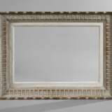 Impressionistenleiste - photo 1