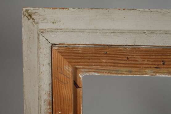 Impressionistenleiste - photo 3