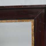 Lackleiste Jugendstil - photo 2