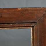 Lackleiste Jugendstil - photo 3