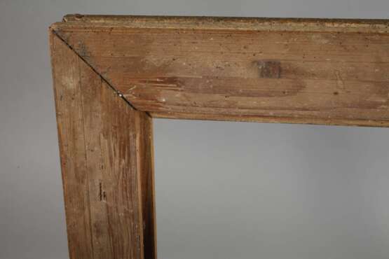 Ornamentleiste - photo 3
