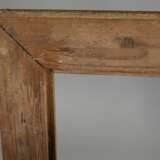 Ornamentleiste - photo 3