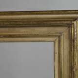 Breite Waschgoldleiste - photo 2