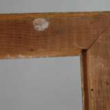 Breite Waschgoldleiste - photo 3