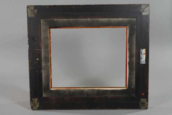 Designerrahmen - photo 3