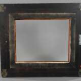 Designerrahmen - photo 3