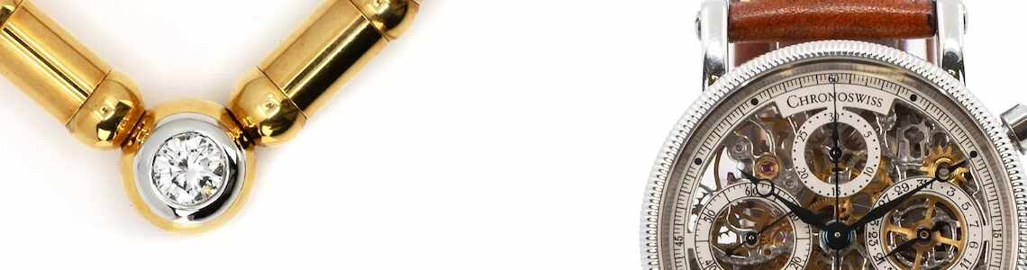 Schmuck, Luxusuhren & Accessoires Schmuck, Luxusuhren & Accessoires