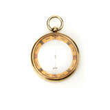 Pendant compass - фото 1