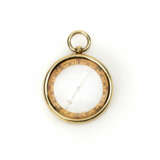 Pendant compass - фото 2