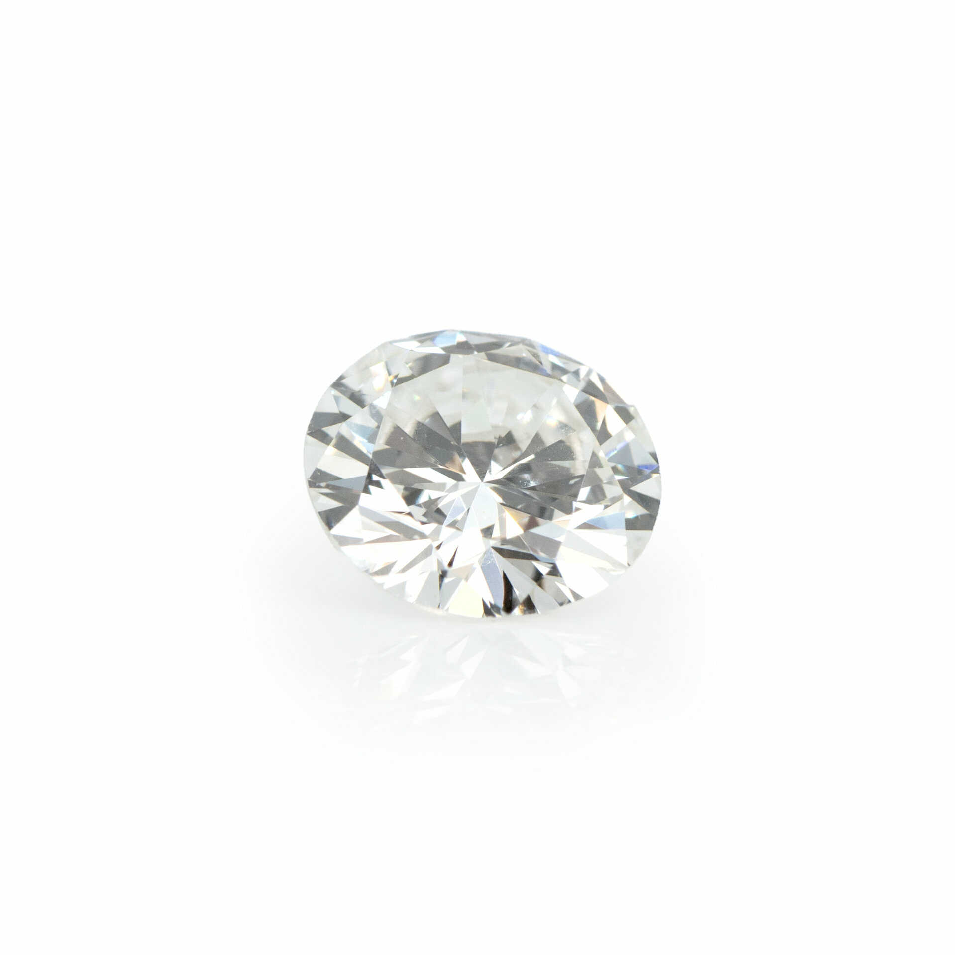 Diamant mit DPL Expertise Diamant mit DPL Expertise