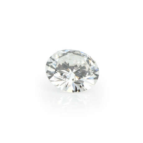 Diamond with DPL expertise - photo 1