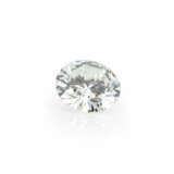 Diamond with DPL expertise - photo 1