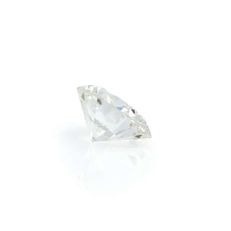 Diamond with DPL expertise - photo 2