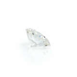 Diamond with DPL expertise - photo 2